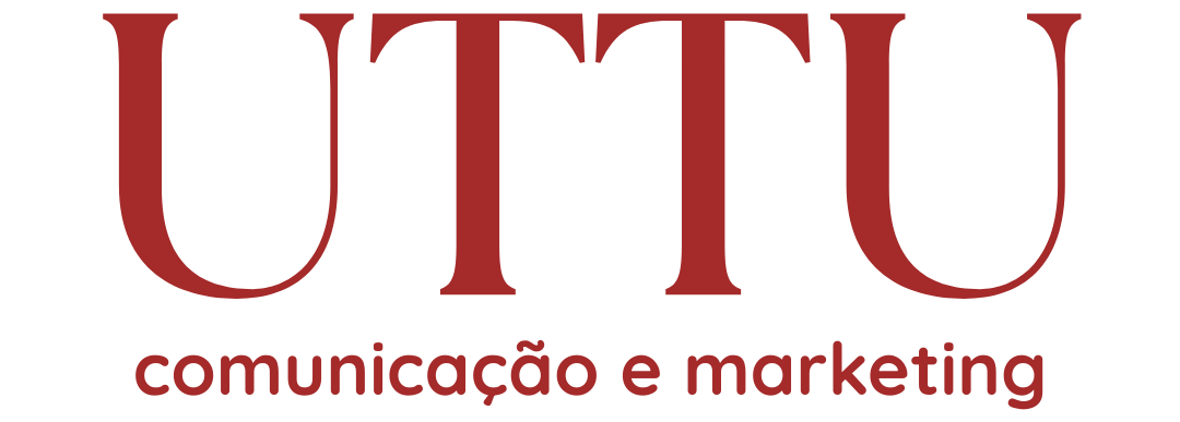 logo-transparente-uttu